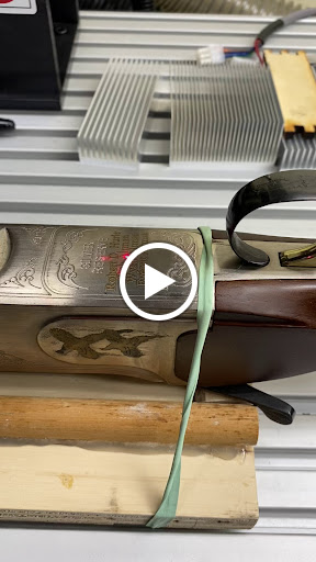 Wholesale Jeweler «Downtown Goldsmith», reviews and photos, 139 N Woodland Blvd, DeLand, FL 32720, USA