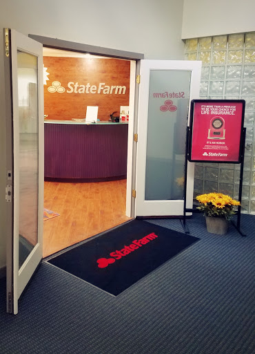 Auto Insurance Agency «Vicki Catsimpiris - State Farm Insurance Agent», reviews and photos