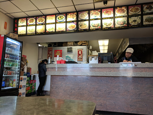 1724 Fordem Ave, Madison, WI 53704, USA