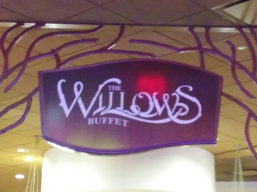 Casino «Riverwind Casino», reviews and photos, 1544 OK-9, Norman, OK 73072, USA