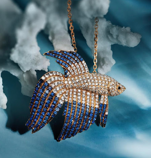 Jewelry Store «Jared The Galleria of Jewelry», reviews and photos, 12249 Jefferson Ave, Newport News, VA 23602, USA