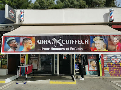 Imaginatif à Montpellier