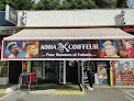 Salon de coiffure Imaginatif 34000 Montpellier
