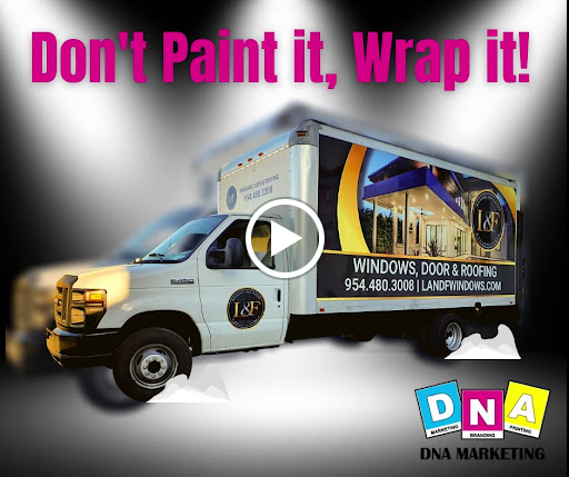 Marketing Agency «DNA Marketing LLC», reviews and photos, 69 N Federal Hwy, Dania Beach, FL 33004, USA