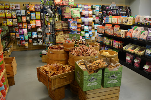 Pet Store «Nashville Holistic Pet», reviews and photos, 73 White Bridge Rd # 106, Nashville, TN 37205, USA