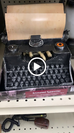 Discount Store «Big Lots», reviews and photos, 7991 Amador Valley Blvd, Dublin, CA 94568, USA