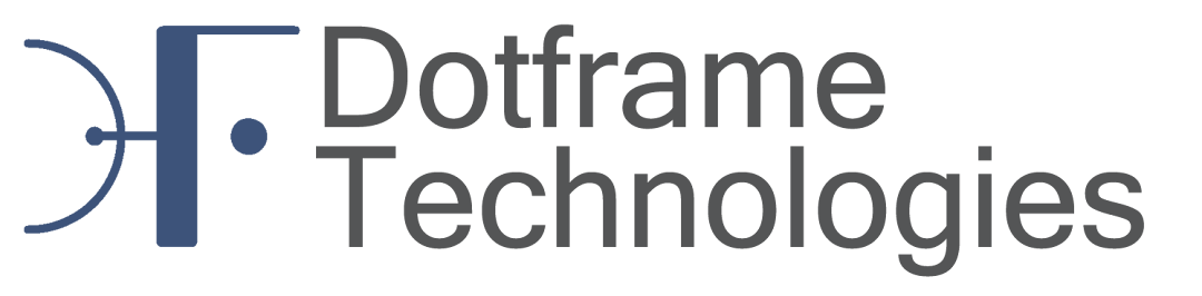 Dotframe Technologies
