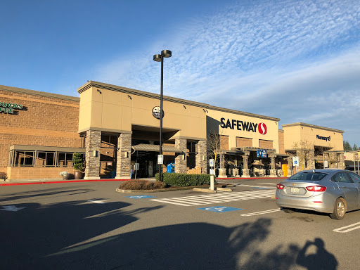 Grocery Store «Safeway», reviews and photos, 24040 Bothell Everett Hwy, Bothell, WA 98021, USA