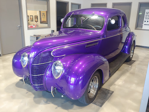 Used Car Dealer «Car Source», reviews and photos, 1200 Stringtown Rd, Grove City, OH 43123, USA