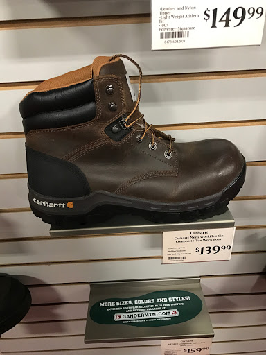 Discount Store «Gordmans - Store Closing Soon», reviews and photos, 214 Gable Crossing Dr, Avon, IN 46123, USA