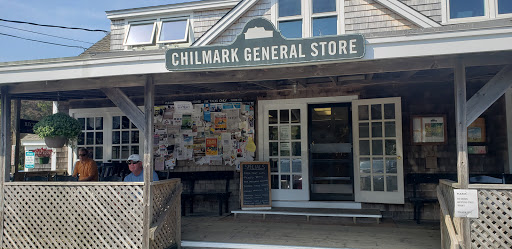 Chilmark Store, 7 State Rd, Chilmark, MA 02535, USA, 