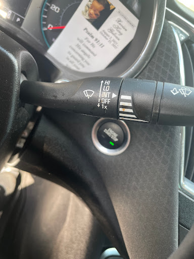 Car Wash «Dr Gleem Car Wash», reviews and photos, 3211 Cypress Creek Pkwy, Houston, TX 77068, USA