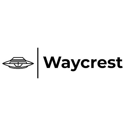 Waycrest Studio