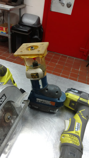 Home Improvement Store «The Home Depot», reviews and photos, 311 Sagamore Pkwy N, Lafayette, IN 47904, USA