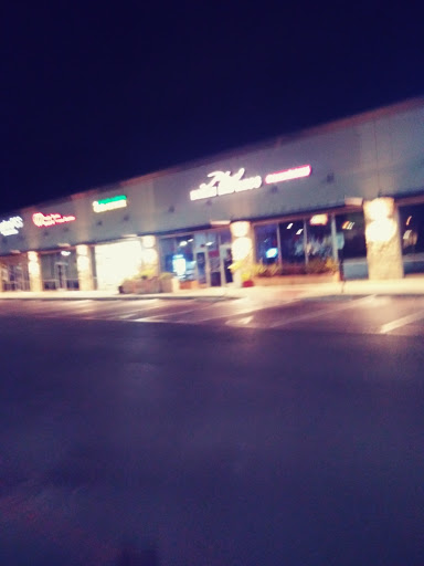 Paint Store «Sherwin-Williams Paint Store», reviews and photos, 10555 Culebra Rd #109, San Antonio, TX 78251, USA