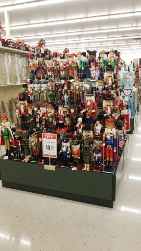 Hobby Lobby