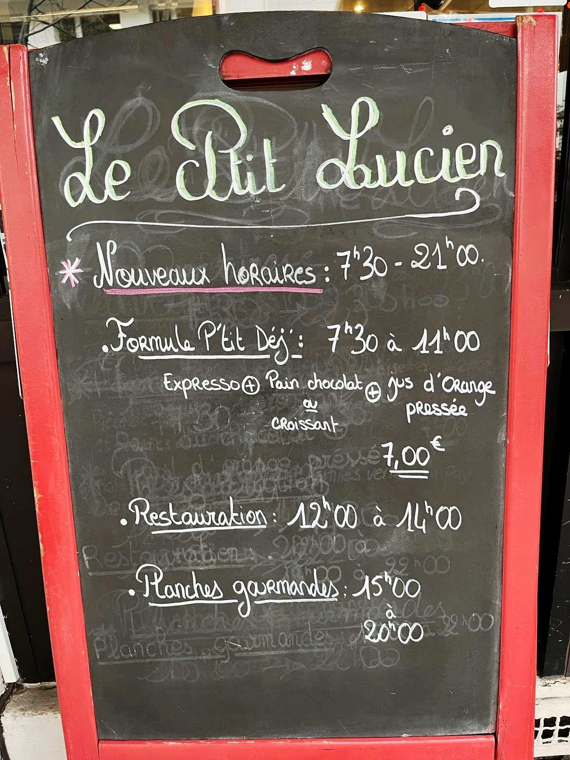 Photo n° 9 de l'avis de Bdl.l fait le 24/01/2023 à 18:59