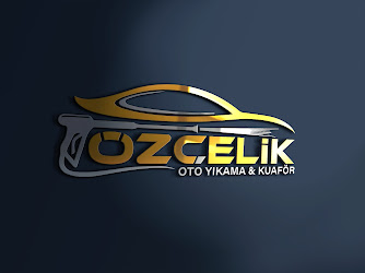 Özçelik Oto Yıkama&Kuaför