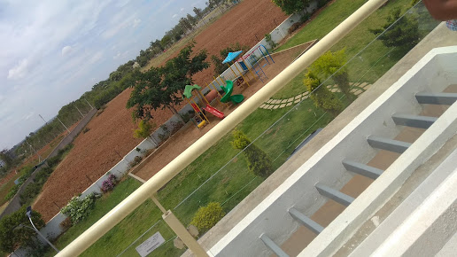 Google Maps image 30