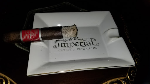 Cigar Shop «Imperial Cigar & Pipe Club», reviews and photos, 1124 Lawrenceville Hwy #301a, Lawrenceville, GA 30046, USA