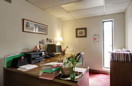 Personal Injury Attorney «dOliveira & Associates», reviews and photos