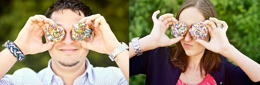 Donut Shop «Peace, Love and Little Donuts of Bethel Park», reviews and photos, 100 Broughton Rd, Bethel Park, PA 15102, USA