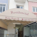 Photo n°7 de l'avis de Concetina.a fait le 31/10/2023 à 16:53 sur le  Katekero II à Peniche