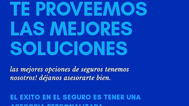 Opiniones de Diego Vintimilla Jaramillo Asesor de Seguros en Azogues - Agencia de seguros