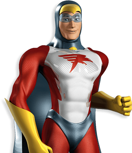 Insurance Agency «Pronto Insurance», reviews and photos