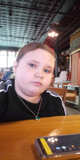 Amusement Center «Ryan Family Amusements», reviews and photos, 200 Main St, Buzzards Bay, MA 02532, USA