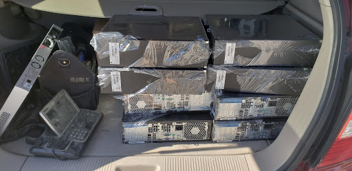 10318 Bluegrass Pkwy, Jeffersontown, KY 40299, USA