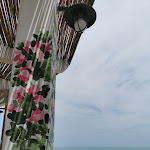 Photo n°20 de l'avis de Luigi.r fait le 03/06/2019 à 15:17 sur le  Ristorante La Bussola à Rodi Garganico