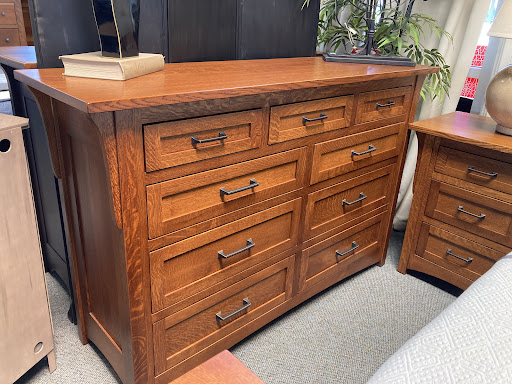 Furniture Store «Stewart Roth Furniture», reviews and photos, 18218 Euclid St, Fountain Valley, CA 92708, USA