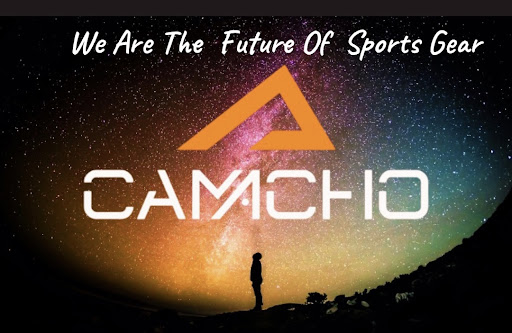 Camacho Sports Gear