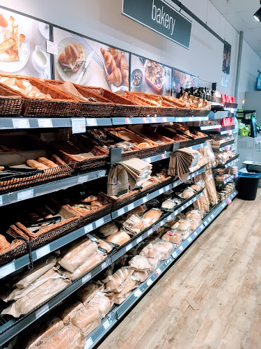 Reviews of Co-op Food - Norwich - Earlham Road in Norwich - Supermarket