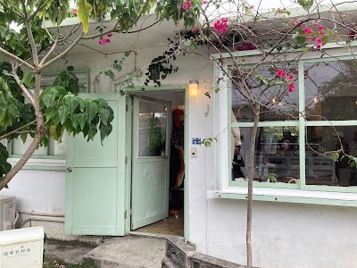 藤井衣料店