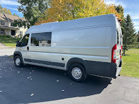 Green Detailing - Photo 2 - Car repair in Milton, VT, Burlington