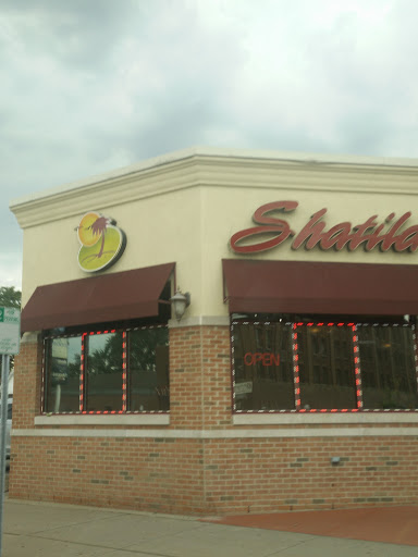 Bakery «Shatila Food Products», reviews and photos, 14300 W Warren Ave, Dearborn, MI 48126, USA