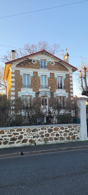 Marion Dian BSK Immobilier Aulnay-sous-Bois à Aulnay-sous-Bois