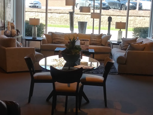 Furniture Store «Rooms To Go», reviews and photos, 2995 Turner Hill Rd A, Lithonia, GA 30038, USA