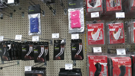 Sporting Goods Store «Academy Sports + Outdoors», reviews and photos, 1523 TX-114, Grapevine, TX 76051, USA