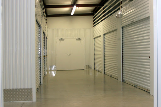 Wine Storage Facility «Store Self Storage & Wine Storage», reviews and photos, 11010 N Military Trl, Palm Beach Gardens, FL 33410, USA