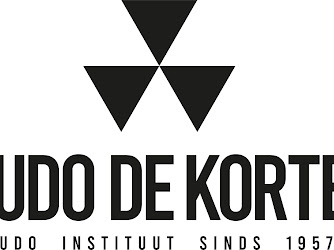 Sportinstituut Hoogvliet Rotterdam / De Korte Sport- en Gezondheidsinstituut
