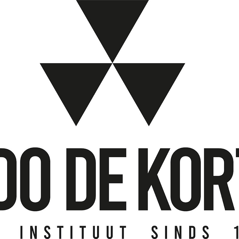 Sportinstituut Hoogvliet Rotterdam / De Korte Sport- en Gezondheidsinstituut