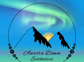 Aurora Dawn Esthetics