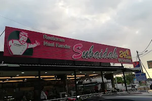Restoran Nasi Kandar Subaidah image