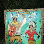 Photo n° 4 de l'avis de Sandra.o fait le 22/01/2024 à 09:55 pour P'Arc Attak à Bourisp