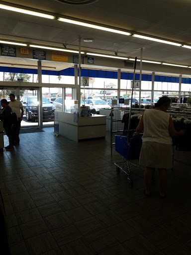Thrift Store «Mesa Thrift Store», reviews and photos, 1018 W Main St, Mesa, AZ 85201, USA
