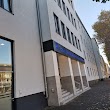Sana Dreifaltigkeits-Krankenhaus Köln