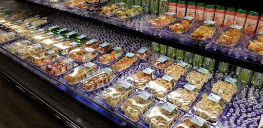 Safeway image